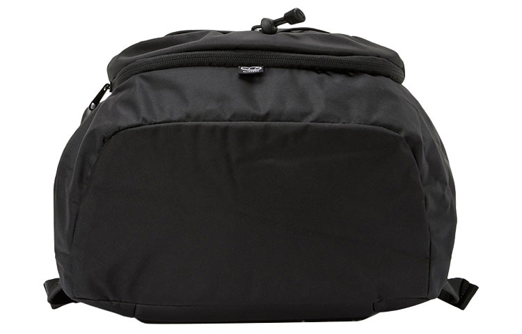 THE NORTH FACE Super Backpack 'Black' NM2DP00J