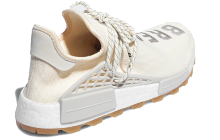 adidas x Pharrell NMD Hu Trail PRD 'Now Is Her Time' EG7737