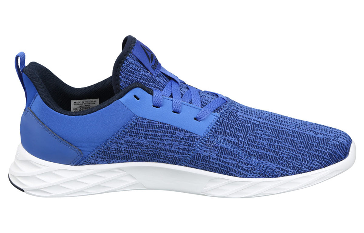 Reebok Running Astroride Strike 'Blue White' CN6673