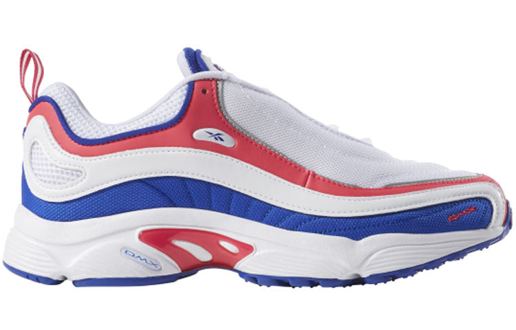 (WMNS) Reebok DAYTONA DMX MU DV8270