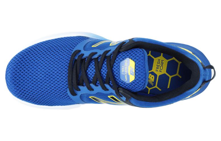 New Balance Freenze 'Blue' MFRNZZN1