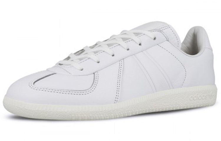 adidas Oyster Holdings x BW Army 'White' BC0545