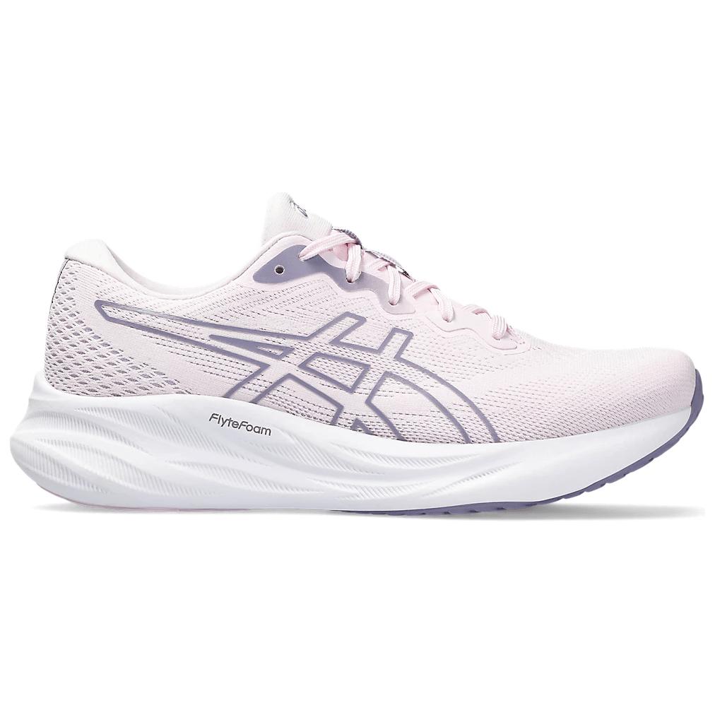 (WMNS) ASICS Gel-Pulse 15 'Cosmos Ash Rock' 1012B593-700