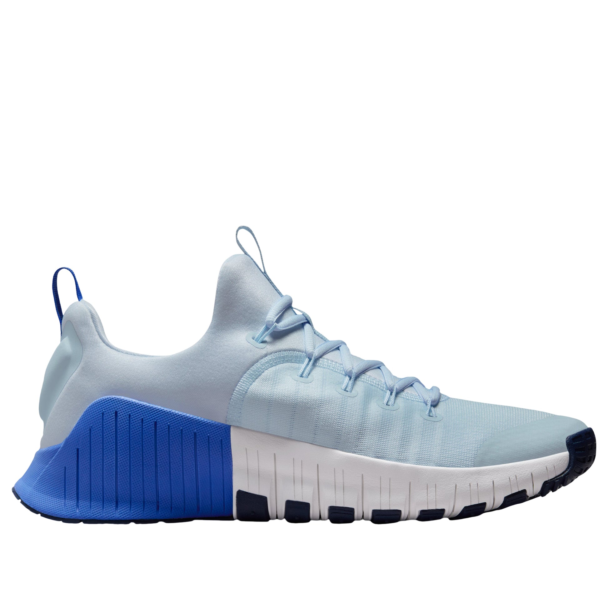 Nike Free Metcon 6 'Blue Tint' FJ7127-403