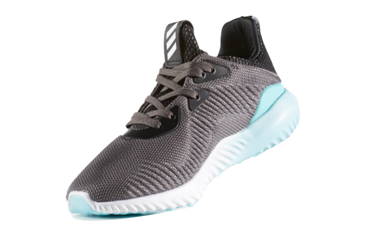 (WMNS) adidas Alphabounce 'Granite' B39430
