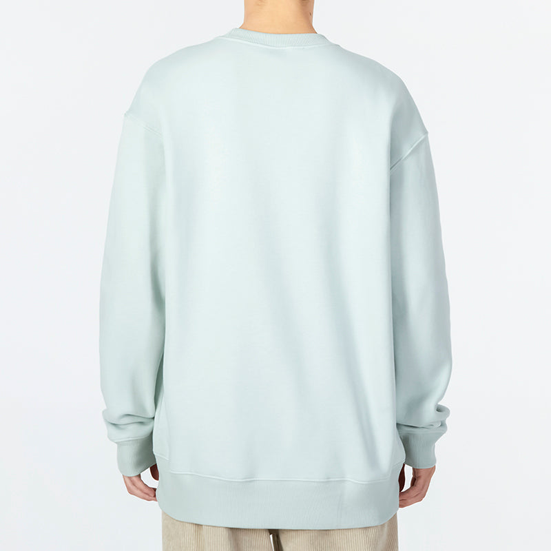 adidas Logo HK0394