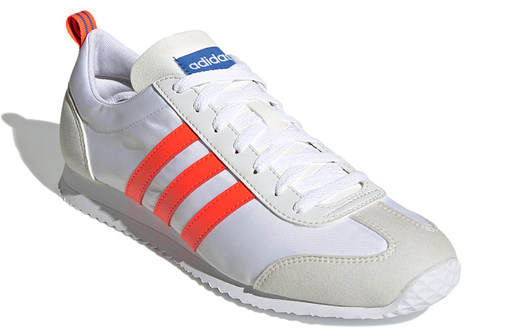 adidas neo VS JOG 'White' GY5041