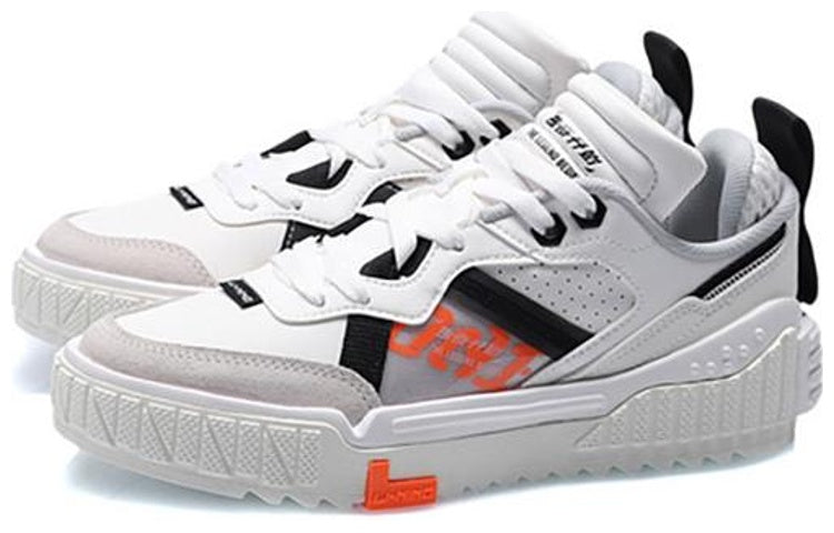 (WMNS) Li-Ning 001 Unblock AGCQ232-2