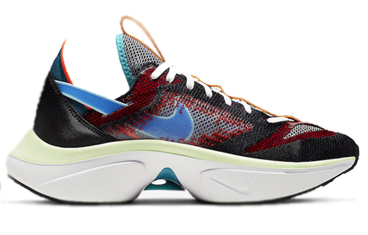 Nike N110 D/MS/X 'Dimsix' AT5405-001