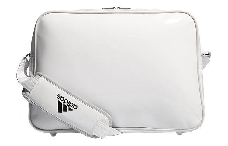 adidas Logo CX4037
