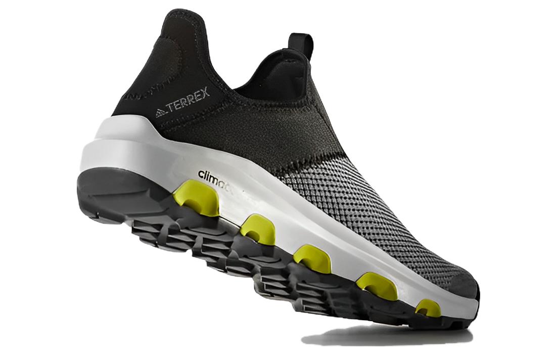 adidas Terrex Climacool Voyager Slip-on 'Grey' BB1900