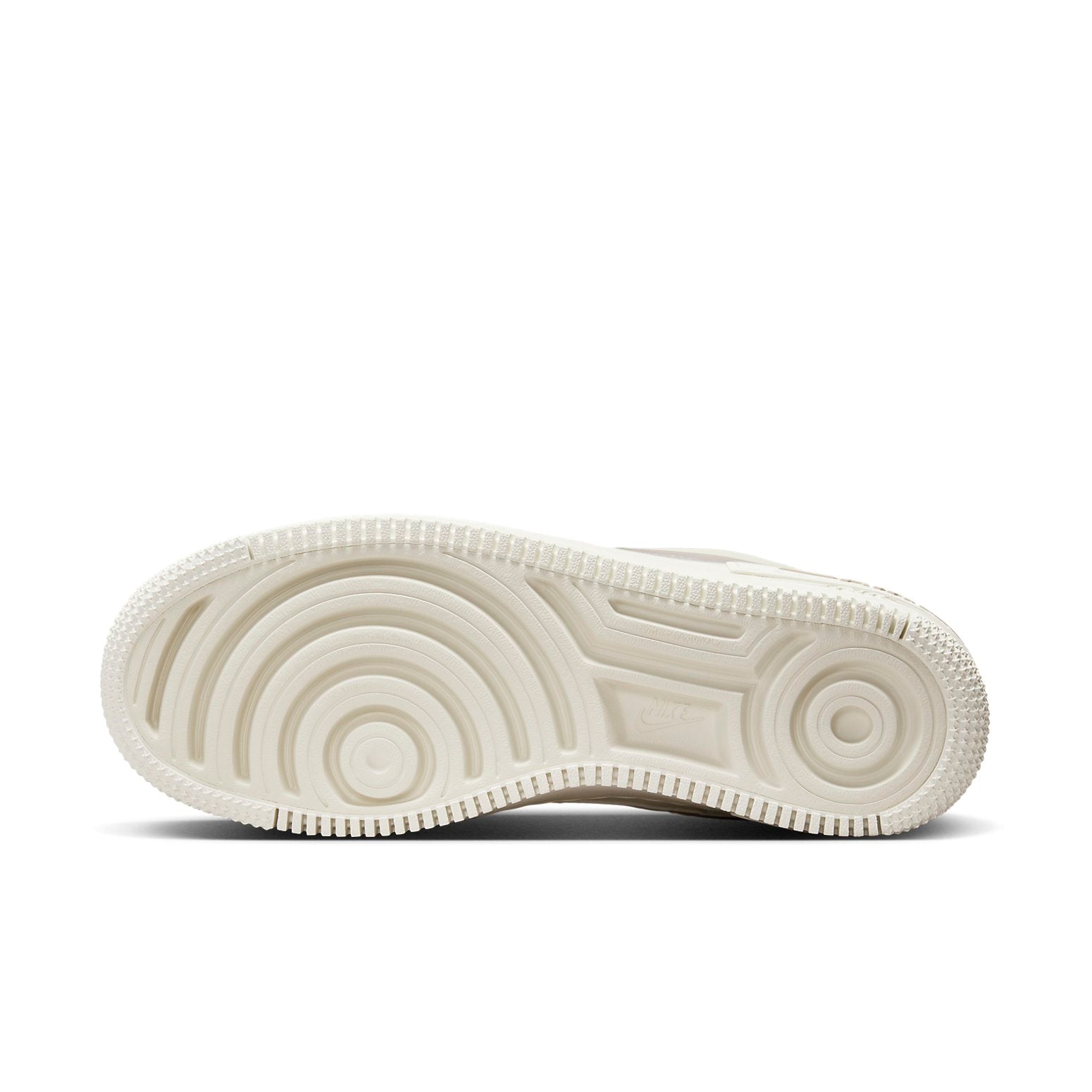 (WMNS) Nike Air Force 1 Low Shadow 'Sail Platinum Violet' DZ1847-104
