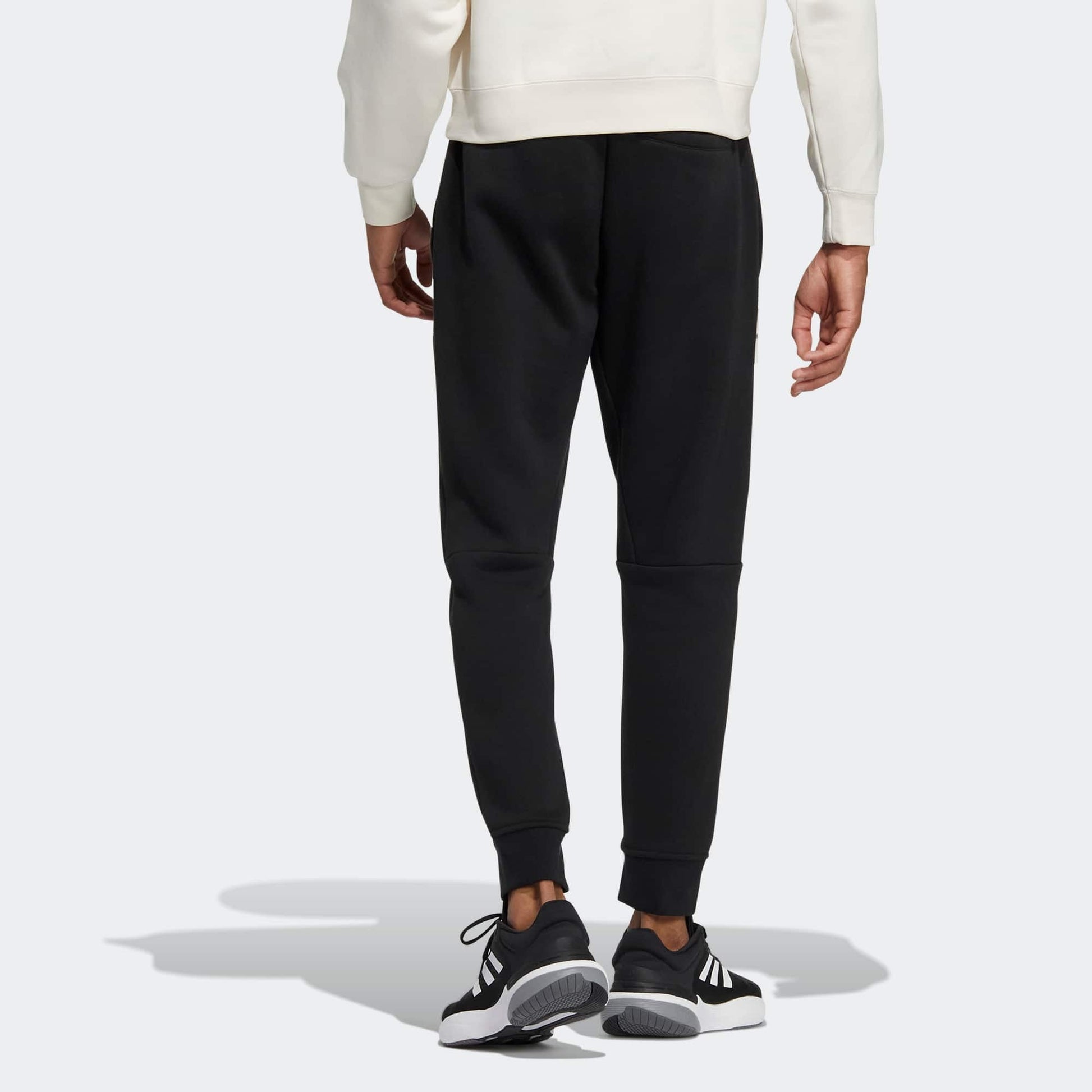adidas Label Pants Logo IB2769