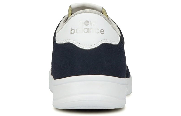 New Balance CT30 'Dark Blue White' CT30MC2