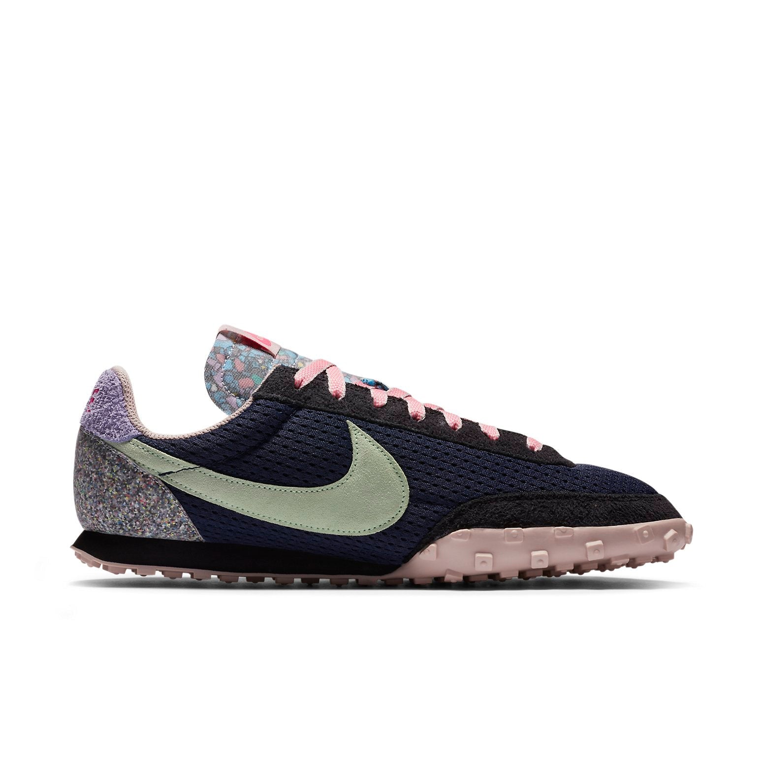 Nike Waffle Racer 'Crater' DA4656-400