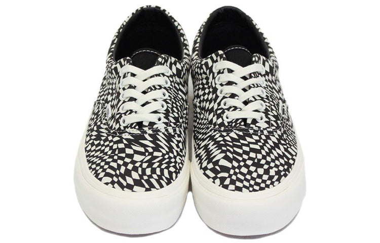 Vans Era SF 'Warped Check' VN0A3MUHTGE
