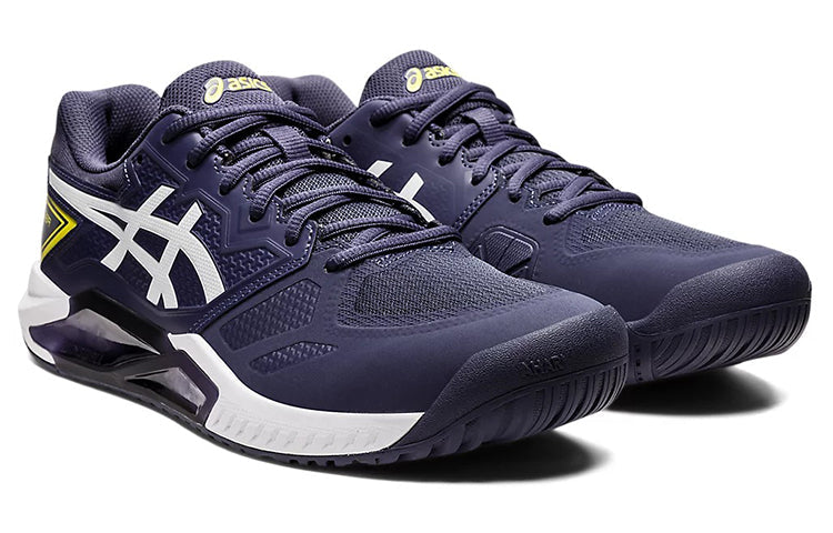 ASICS Gel Challenger 13 'Indigo Fog' 1041A222-500