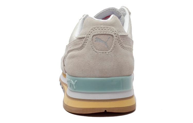 (WMNS) PUMA Tx-3 Coastal White 357521-03