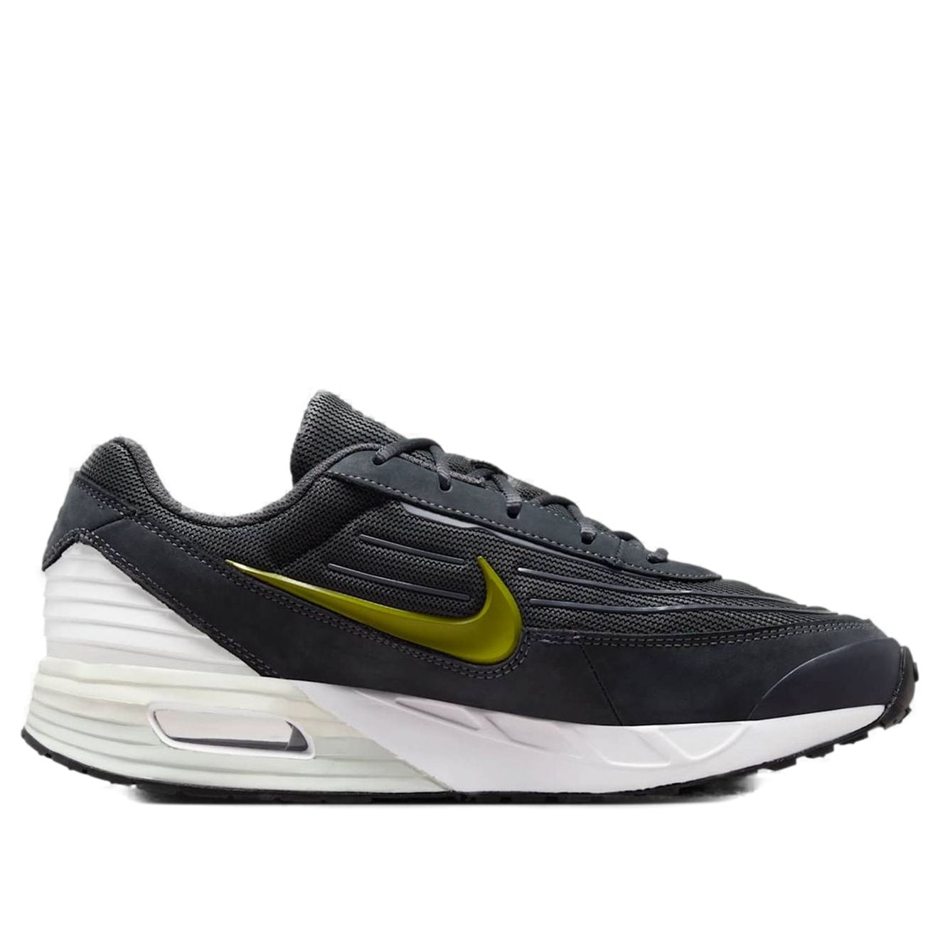 Nike Air Max Verse 'Black Anthracite' FV1302-004
