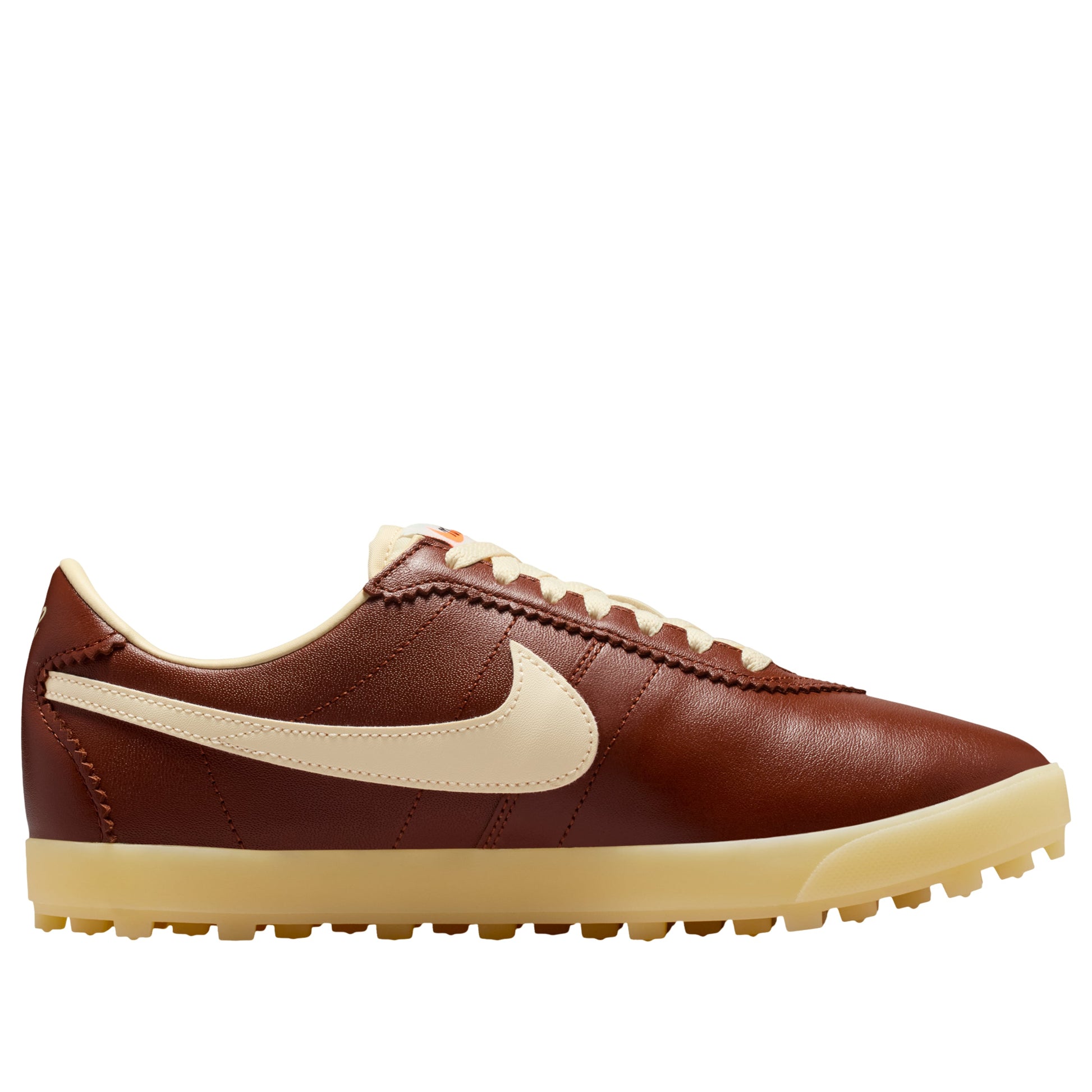 (WMNS) Nike Astro Grabber 'Cinnamon Sail' II1259-200