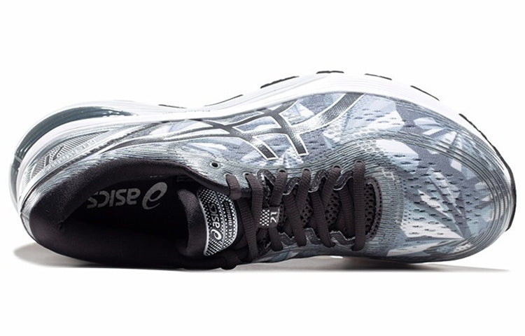 ASICS Nimbus 21 'Wuxi Marathon' 1011A640-020