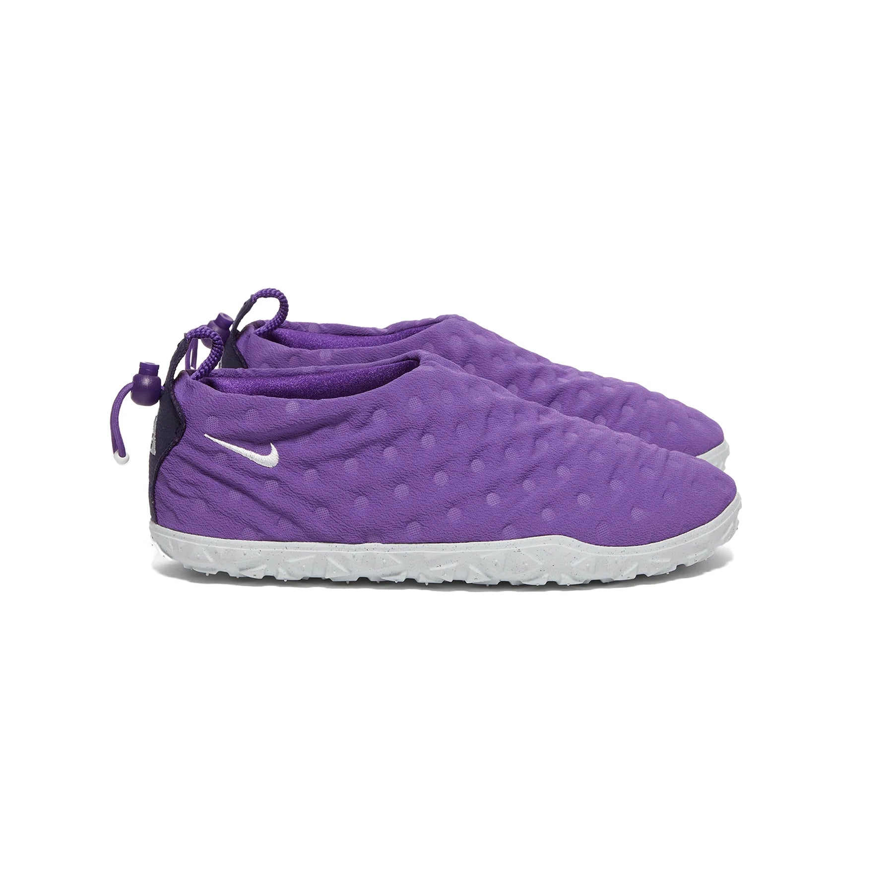Nike ACG MOC 'Purple' FV4657-500