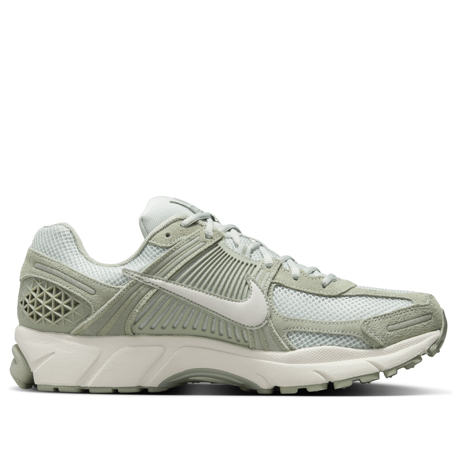 Nike Air Zoom Vomero 5 'Jade Horizon' HF1553-300