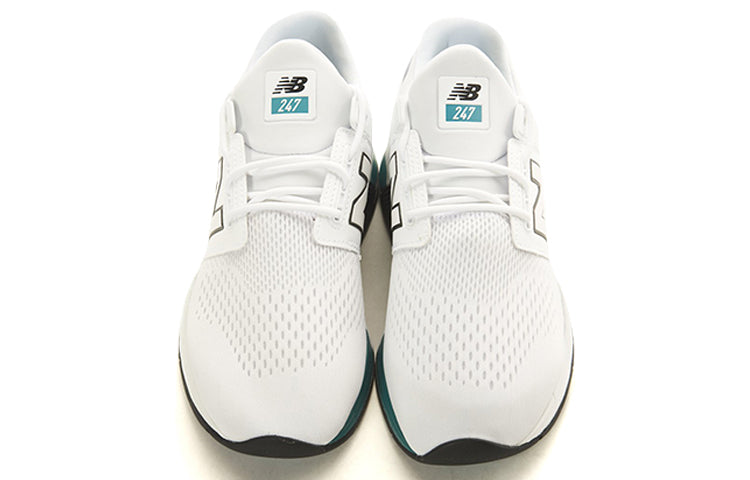 New Balance 247v2 'Tritium Pack' MS247TW