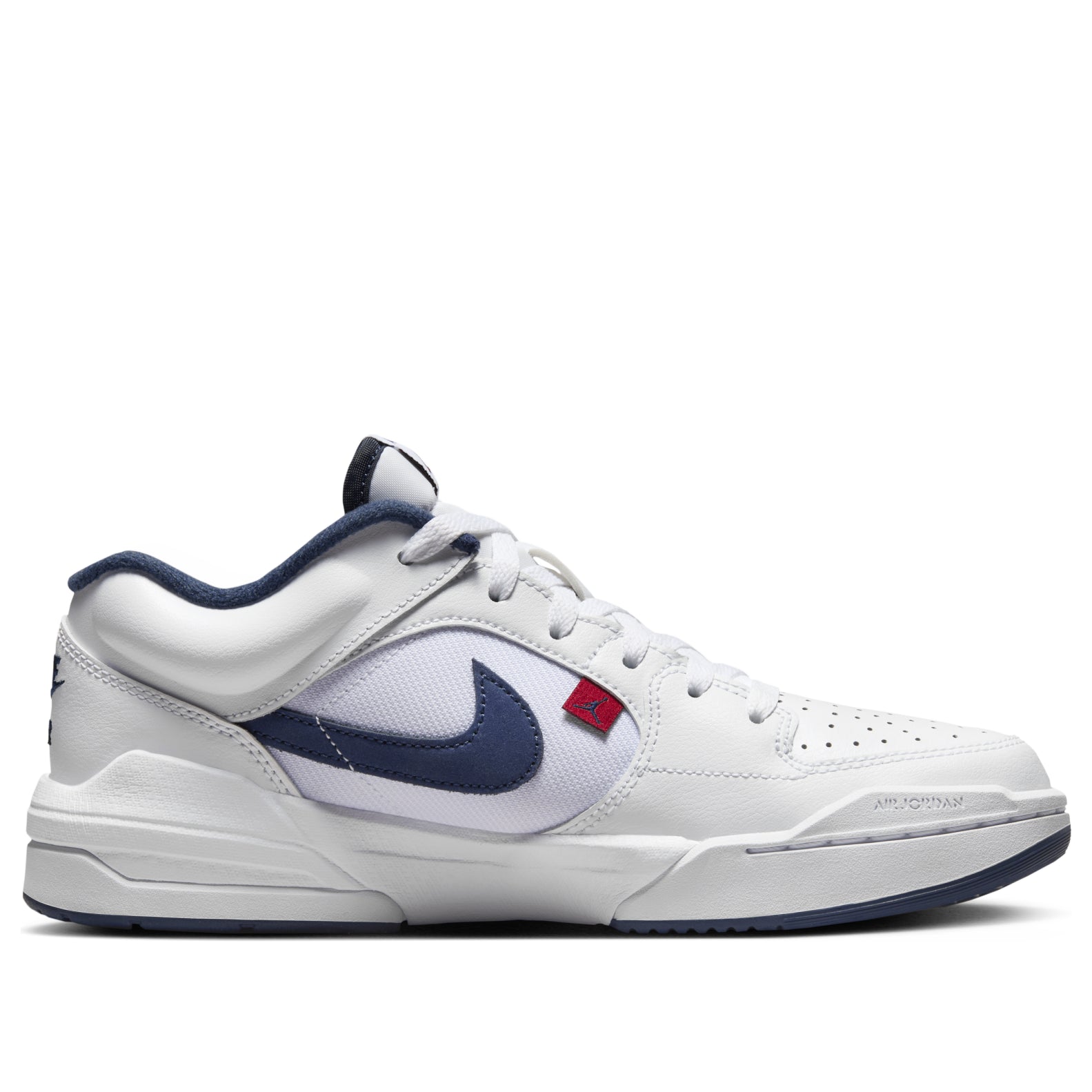 (WMNS) Air Jordan Stadium 90 'Paris' HJ4406-100