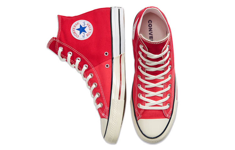Converse Chuck Taylor Regional Create 167967C