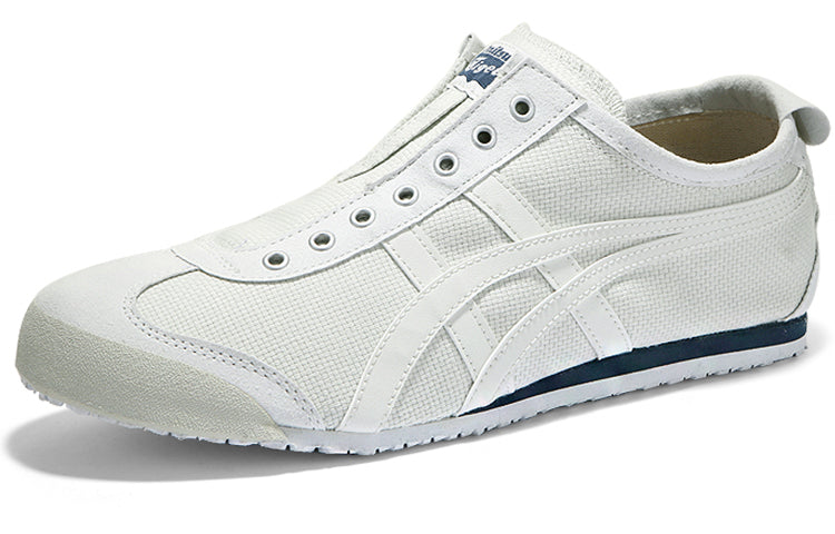 Onitsuka Tiger Mexico 66 Slip-On 'Vaporous Grey' D7G0N-9090