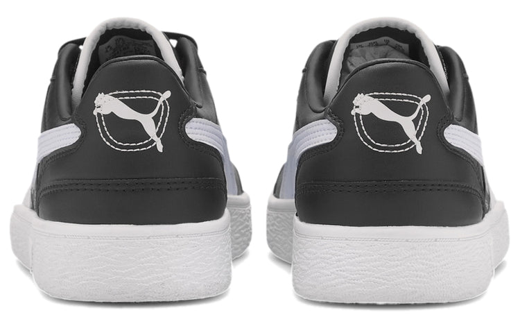 (WMNS) PUMA Ralph Sampson Lo Hack 373941-02