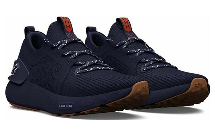 Under Armour HOVR Phantom 3 'Dark Navy' 3026651-400