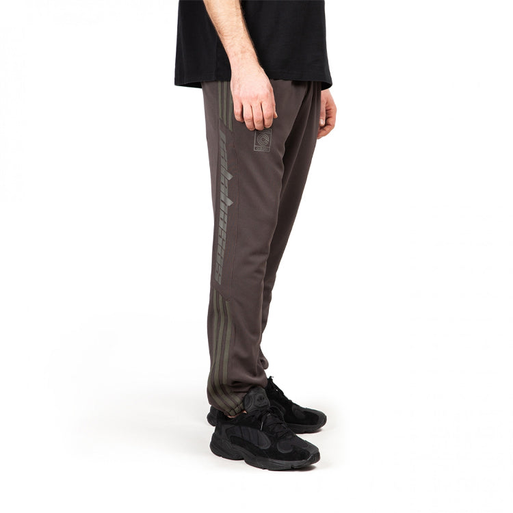 adidas Calabasas Track Pant 'Umber' EA1901