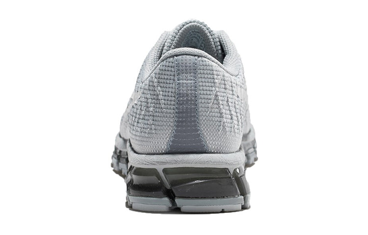 (GS) ASICS Gel Quantum180 4 1024A020-020