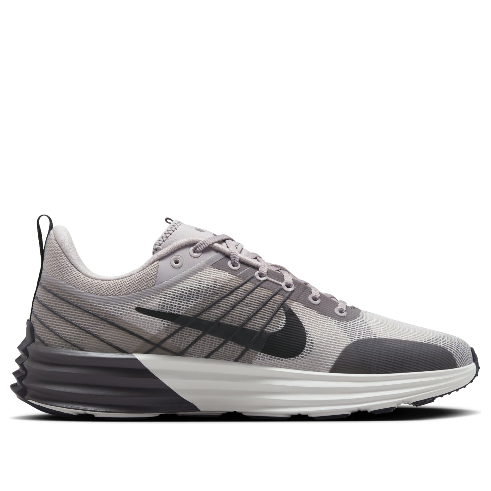 Nike Luna Roam 'College Grey Cave Stone' DV2440-005