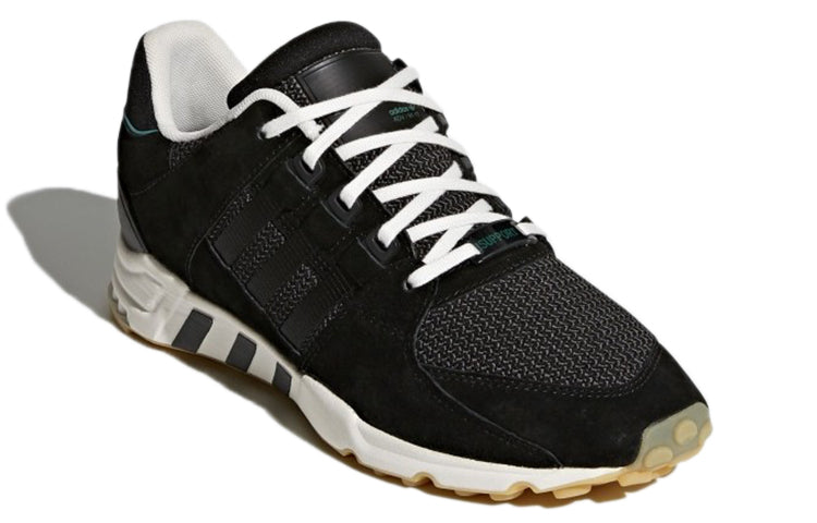 (WMNS) adidas originals EQT Support Rf Running Shoes CQ2172
