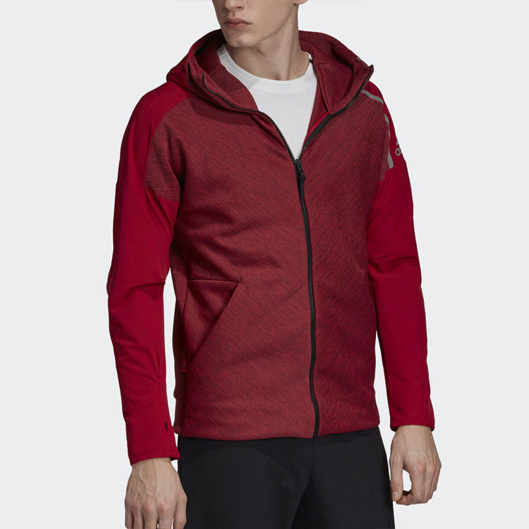 adidas Z.N.E. Logo EI6189