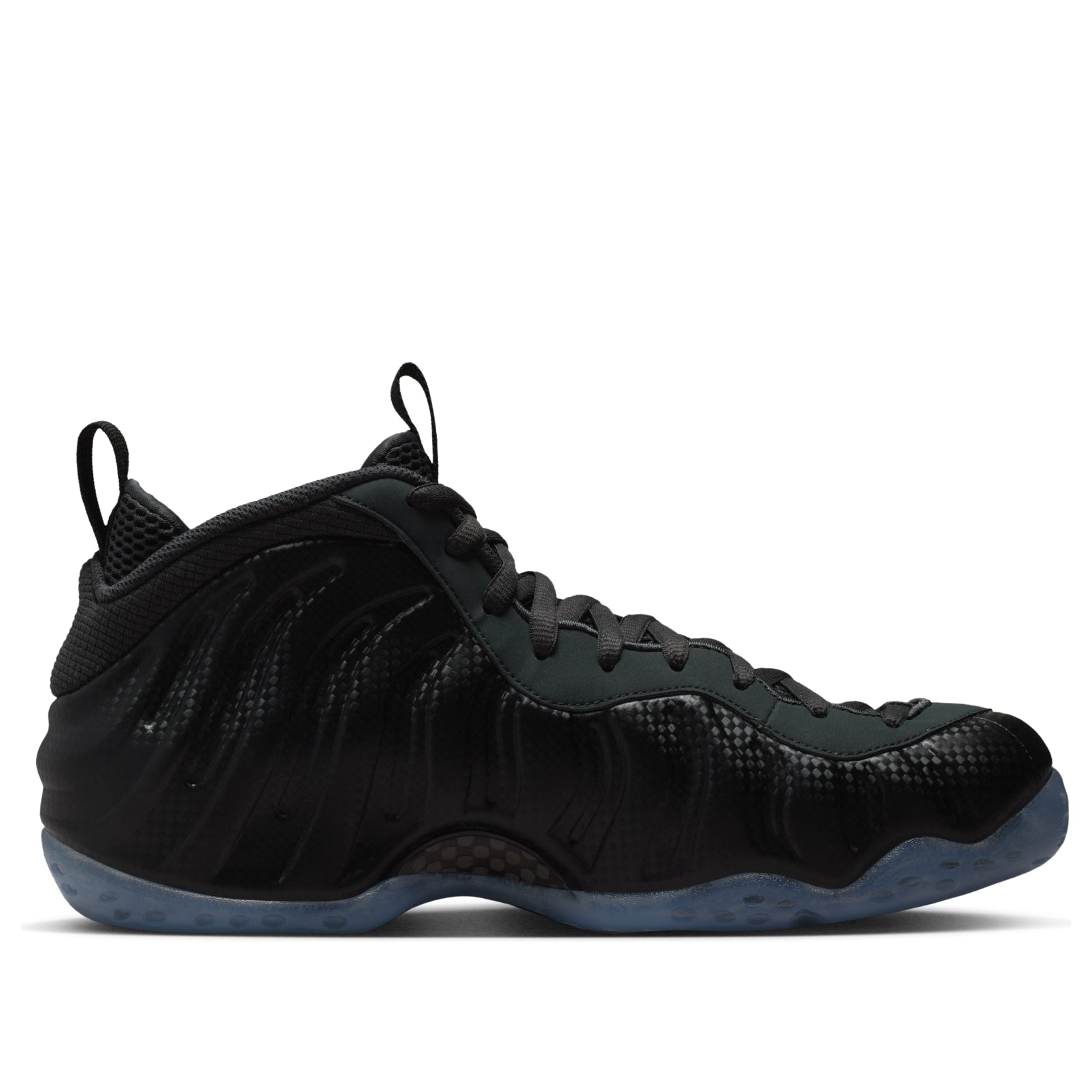 Nike Air Foamposite One 'Carbon Fiber' HF2902-002