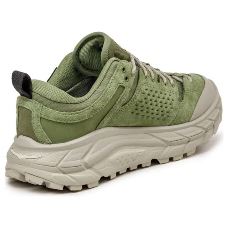 HOKA ONE ONE Tor Ultra Lo TP Gore-Tex 'Forest Floor' 1153137F-FSTF