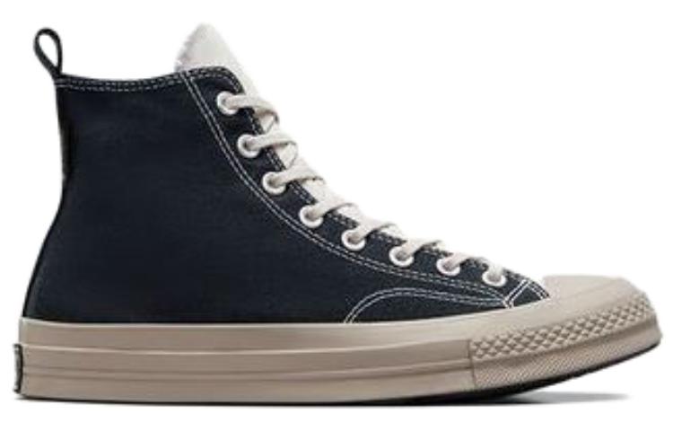 Converse Chuck 70 GTX High 'Wonder Stone' A04471C