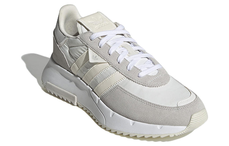 adidas Retropy F2 'Chalk White' GW0510
