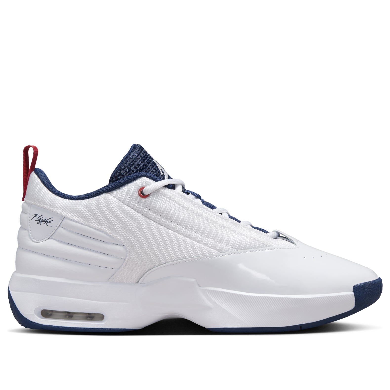 Air Jordan Max Aura 6 'USA' FQ8298-100