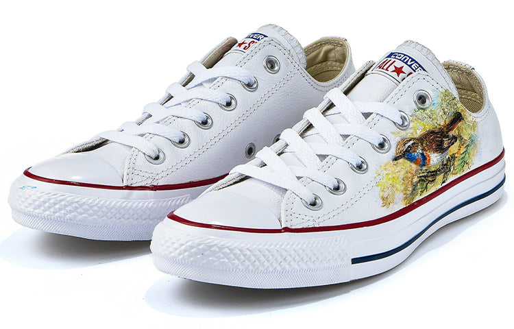 Converse Chuck Taylor All Star 3D 132173C-184998
