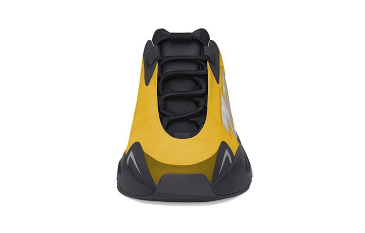 adidas Yeezy Boost 700 MNVN 'Honey Flux' GZ0717