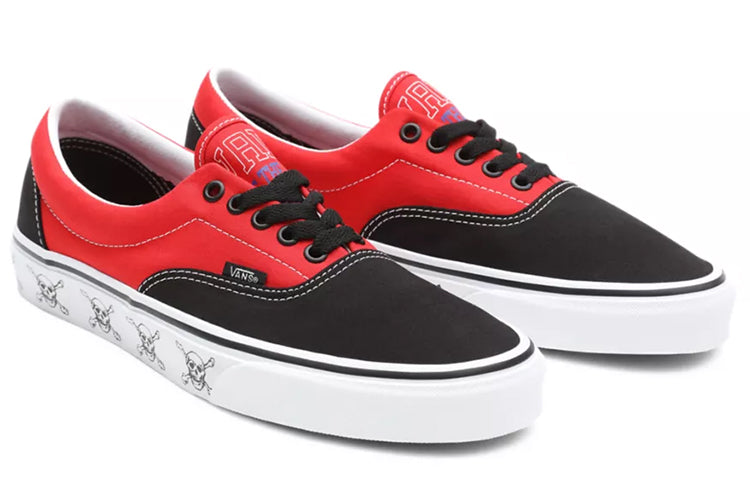 Vans Era 'New Varsity' VN0A54F14G0
