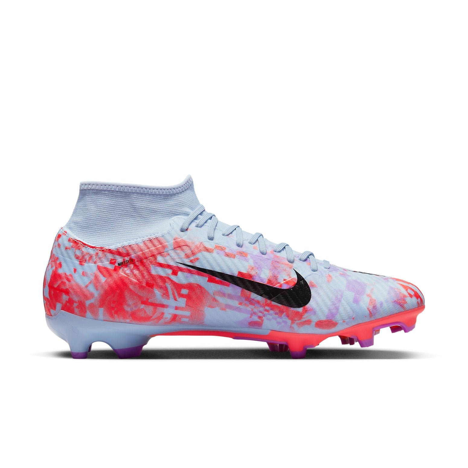 Nike Mercurial Superfly 9 Academy MG 'Dream Speed 6 Pack' DV2421-405