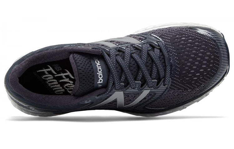 (WMNS) New Balance Fresh Foam 1080 v7 W1080BW7