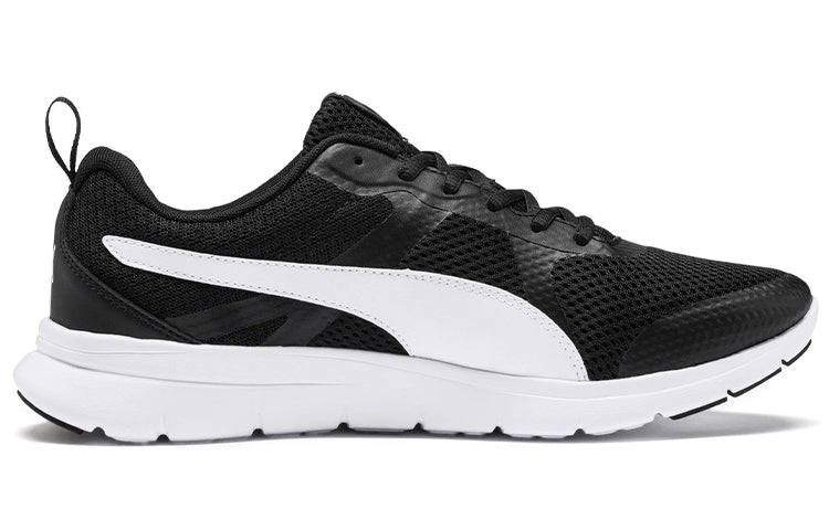 PUMA Flex Essential 369989-01
