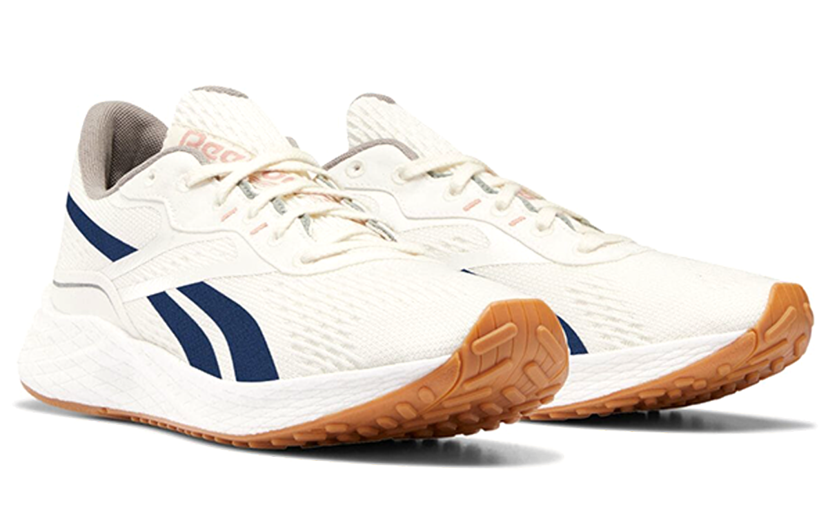Reebok Floatride Energy Grow 'White Brave Blue' G55952
